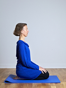 meditation workshop paris 20 yoga